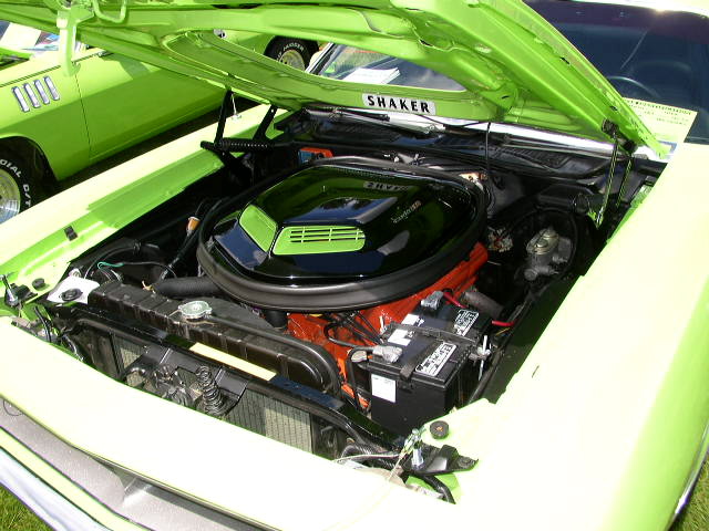 P1010245.JPG